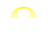 Geocaching King