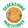 Tactical Geocaching Practitioner