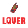 Geocaching Lover