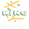 Geocaching King
