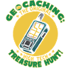 Géocaching : La chasse au trésor high-tech originale !