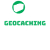Geocaching addict
