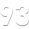93