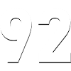 92
