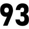 93 Représente