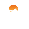 Wanderausflug Outdoor Abenteuerurlaub