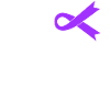 Fuck Addiction Overdose Awareness