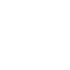 Olen singaporelainen singaporelainen singaporelainen