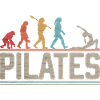 Evolution Pilates Frau Nice Fitness