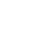 Sport I Like Snowboarding