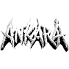 Ankara Turkey - Ankara Metal Music Headbanger