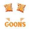 Funny Crab Rangoon