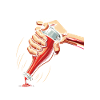 Ketchup