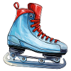 Skate
