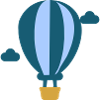Ballon
