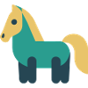 Pferdchen