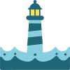 Leuchtturm