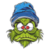 Gnom