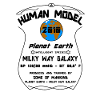 2010