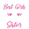 Middle Sister Gifts