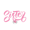 Middle Sister Gifts