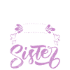 Middle Sister Gifts