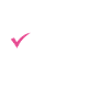 Middle Sister Gifts
