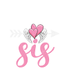 Middle Sister Gifts