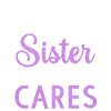 Middle Sister Gifts