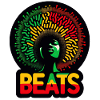 L’AfroBeats