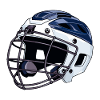 Hockey Eishockey Ice Hockey