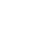 Rentner im Ruhestand