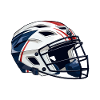Ishockey Ishjälm