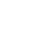 1996 tammikuu 1996 Vuosipäivä tammikuu 1996