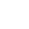 Laughing Skulls