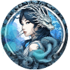 Anime,Woman,Dragon,Asian,Graffiti,Manga