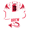 Devils Brew