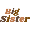 Big Sister
