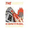 THE ROBOTS