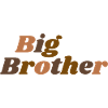 Big Brother