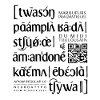 apium - API