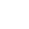 SUP Athlete Design