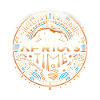 It's Africa's Time