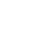 I hate people