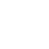 Doesn't it work?