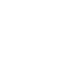 Chaotic GOOD RPG game