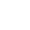 Barbarian class emblem RPG game