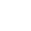 Ich hasse menschen