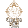 Chaotic GOOD RPG game