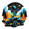 Quad & Off-Road